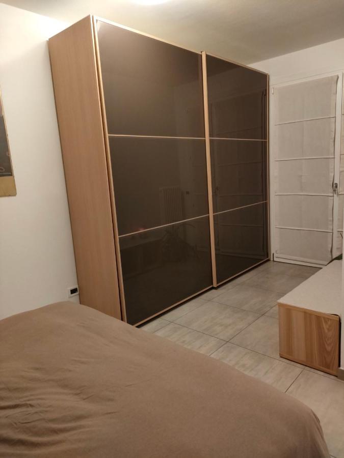 ,,,A Casa Di Martina Appartement Mestre Buitenkant foto